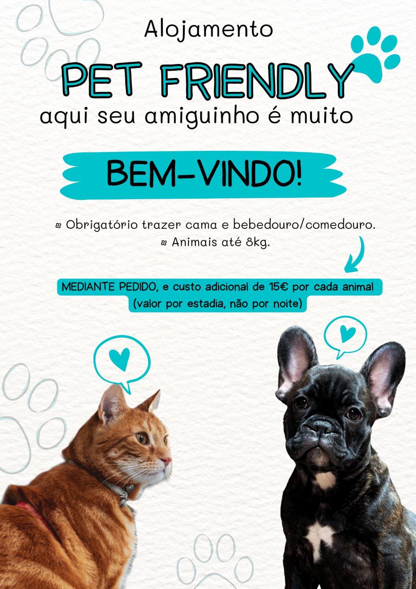 Moinho Da Pena - Alojamento Local Bairro  Luaran gambar